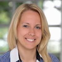 90+ "Susan Herrmann" profiles