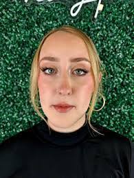 Anthony Streppone's Instagram, Twitter & Facebook