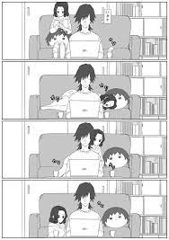 ぎゆしの のyahoo 検索 リアルタイム twitter ツイッター をリアルタイム検索 しのぶ イラスト アニメ恋愛 漫画