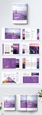 Alin sa mga sumusunod na bansa sa europa ang nanguna sa paglalakbay para maghanap ng ibang ruta papuntang silangan? Purplish Travel Brochure Template Image Picture Free Download 400179682 Lovepik Com