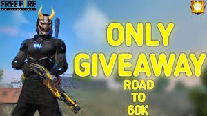 Use our latest #1 free fire diamonds generator tool to get instant diamonds into your account. Free Fire Live Giveaway Ff Live Giveaway Custom Room Dj Alok And Diamonds Giveaway Youtube