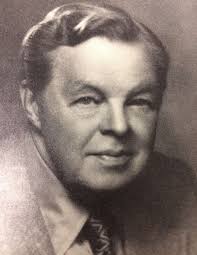 Harald Christen Jensen Physics Teacher of Physics Teachers Remembering His  Life and Achievements Honoring His Contributions to L