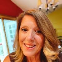 Tami Molitor (Loesch)