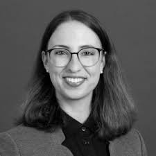 Schreibkompetenz und KI-Schreibtools: (K)ein Schreckgespenst?! • kits