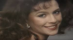 Rodney Reed: Texas man