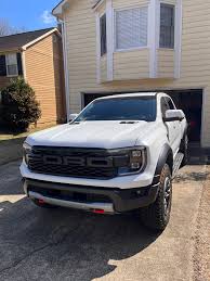 Image result for Oxford White 1991 Ranger