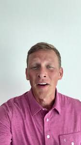 Christopher R. Cordaro