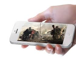 Free Download Game Sniper Elite 4 Full Version For Pc Play Sniper Elite 4 On Your Android Or Pc Device Download Sniper Elite 4 Now Sniper Elite 4 Sniper Free Pc Games Download Free Pc Games