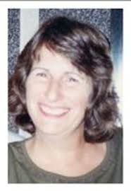 JOANNE DiLORENZO UNSWORTH Obituary October 11, 2012