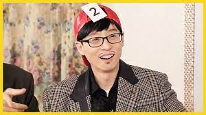 This is a list of episodes of the south korean variety show running man in 2021. Running Man Ep 537 Review Production Objective Race Running Man Rewritten Youtube