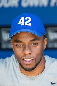 Edwin Everhart (@_everhart_)