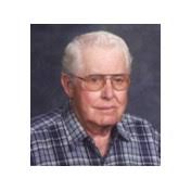 Search George Schulte Obituaries and Funeral Services