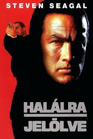 Halálra jelölve (DVD) *Antikvár