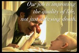 I know, i know, i still need to get the cast names in there and i'll be eternally tweaking. 10 Wisdom Quotes Of Robin Williams S Best Movie Steemit