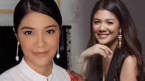 Tak hanya nadiem yang mencuri perhatian. Tak Kalah Cemerlang Dari Suami Ini Sederet Bisnis Dan Karir Istri Nadiem Makarim Franka Franklin Tribunnews Com Mobile