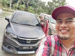 Ya, anda boleh jual rumah belum habis bayar. Cara Trade In Kereta Lama Masih Ada Loan Sudah Habis Bayarhonda Baru Proton Baru Perodua Baru Toyota Baru Dll