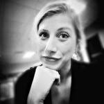 Moderna Clinical Trials Terribly Flawed — and FDA Knew It, Former Pharma  Executive Tells RFK Jr. • Children's Health Defense