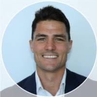 Adam Ca Email & Phone Number