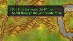 It marks the quest objectives on the map, automatically tracks and. Wow Questie Addon Shadowlands Burning Crusade Classic 2021