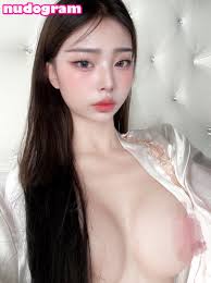 Akari Cos hot OnlyFans updates - photo 14 uncovering her newest explicit content