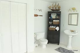(15% off) add to favorites. Nautical Themed Bathroom Design The Country Chic Cottage