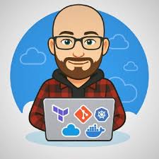 Pulumi in Three Minutes