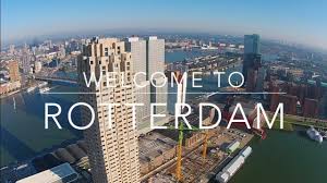 Januar 2021) nach amsterdam die zweitgrößte stadt der niederlande. Erasmus Experience In Rotterdam Netherlands By Sebastian Erasmus Experience Rotterdam