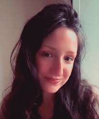 Artesanía participarán 30 postos de venda