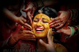 House Of Stories By Pranav Dave, Akota