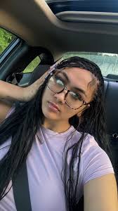 Fundraiser by Ryan Alicka : Celebrate Adrianna's Life: Support Her Memorial