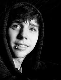 Obituary information for Tyler D. Isbell