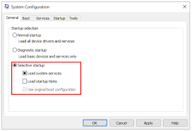 1 File Failed To Validate And Will Be Reacquired Solved
