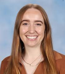 Mahee, one of our Year 10 students, has earned a scholarship to Berklee  College of Music's 2025 Aspire: Five-week Music Performance Intensive  summer program in Boston, United States of America from July