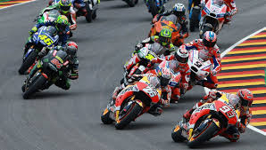 Alvian kusuma moto gp mana? Jangan Terlewat Link Live Streaming Motogp Aragon 2020 Faktualnews Co