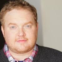 20+ "Jonathan Darden" profiles