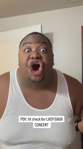 POV: the teacher brings you up for ice breakers @salabonce @yoorishh