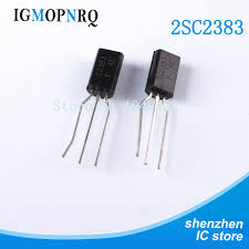 Maybe you would like to learn more about one of these? Top 10 Power Transistor To 92 Brands And Get Free Shipping Nbk5cd3f