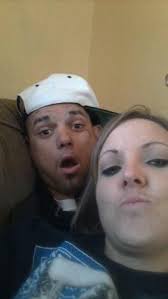 Grieving.com Support for All Loss & Grief Types