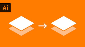 Check spelling or type a new query. How To Copy Duplicate Layers Illustrator Tutorial Youtube
