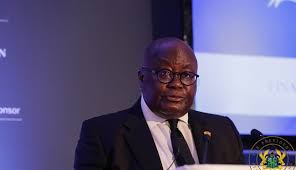 Bird , provided the science skill is 175% or higher. Akufo Addo Delivers 2020 State Of The Nation Address Today