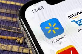 (amzn) stock price, news, historical charts, analyst ratings and financial information from wsj. Amazon Amzn Stock Growing Walmart Pays Investots To Make Them Happy