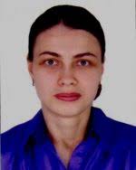 Search Results for “usa”