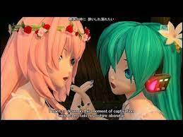Pin On Vocaloids