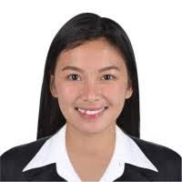 Mai Rivera's Instagram, Twitter & Facebook