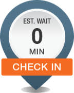 Legacy.com is the leading provider of online obituaries for the newspaper industry. Shoppes At West Market Salon Johnson City Tn Great Clips Salons Communication Methods Check In App