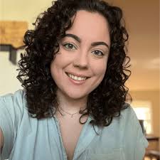 Meet Melissa Martini-morales