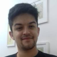 60+ "Eduardo Max" profiles