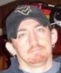 Jeffrey Michael Geiger Obituary