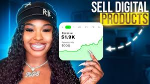 No Followers Needed! Here’s How to Sell Your Digital Products With ZERO  Followers