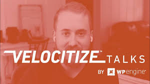 PeterJohn Hunt of Useful Group